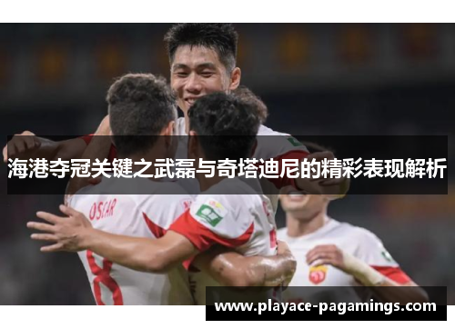 海港夺冠关键之武磊与奇塔迪尼的精彩表现解析