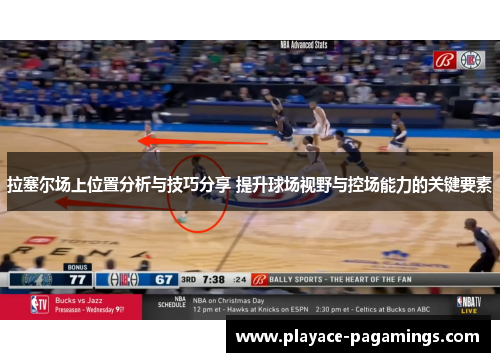 拉塞尔场上位置分析与技巧分享 提升球场视野与控场能力的关键要素