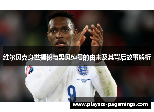 维尔贝克身世揭秘与黑贝绰号的由来及其背后故事解析